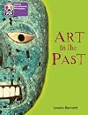 Art in the Past
