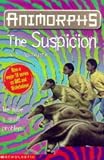 Amazon cover image