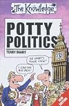 Potty Politics
