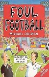 Foul Football