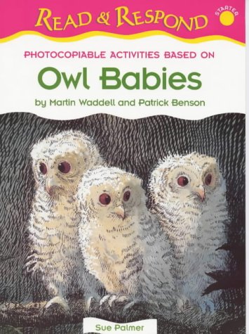 Cover of Photocopiable Activities