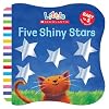 Five Shiny Stars (Little Scholastic)