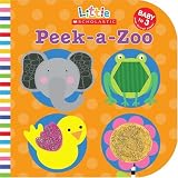 Amazon cover image