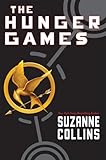 The Hunger Games Hunger Games Book One