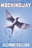Mockingjay The Hunger Games