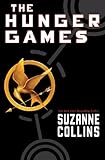 The Hunger Games Book 1