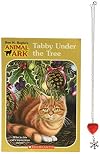 Tabby Under the Tree (Animal Ark)