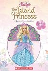 Barbie As the Island Princess (Junior Novelization)