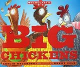 Amazon cover image