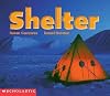 Shelter (Social Studies Emergent Readers)