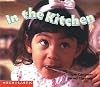 In the Kitchen