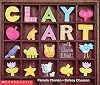 Clay Art With Gloria Elliott