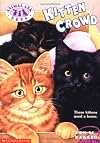 Kitten Crowd (Animal Ark Pets)