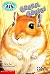 Gerbil Genius (Animal Ark Pets)