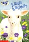 Lamb Lessons (Animal Ark Pets)