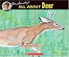 All About Deer