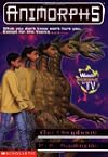 The Prophecy (Animorphs #34)