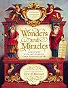Wonders and Miracles: A Passover Companion