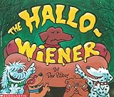 Amazon cover image