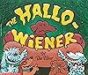 The Hallo-Wiener