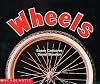 Wheels