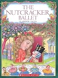 Amazon cover image