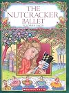 The Nutcracker Ballet