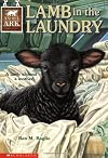 Lamb in the Laundry (Animal Ark)
