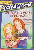 Amazon cover image