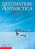 Amazon cover image