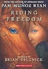 Riding Freedom