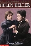 Helen Keller: In Their Own Words