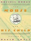 The Mouse and His Child