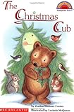 Amazon cover image
