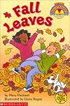 Fall Leaves