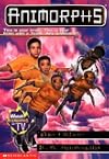 The Other (Animorphs #40)