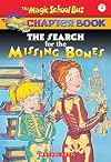 The Search for the Missing Bones