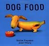 Dog Food