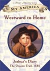 Westward to Home