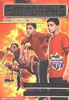 The Revelation (Animorphs #45)