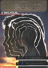 The Beginning (Animorphs #54)