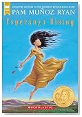 Esperanza Rising