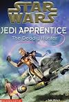 The Deadly Hunter