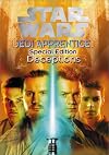 Deceptions