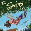 The Swing