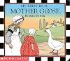 My First Real Mother Goose