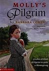 Molly's Pilgrim