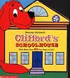 Clifford's Schoolhouse