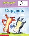 Copycats (Alpha Tales: C)
