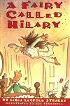 A Fairy Called Hilary